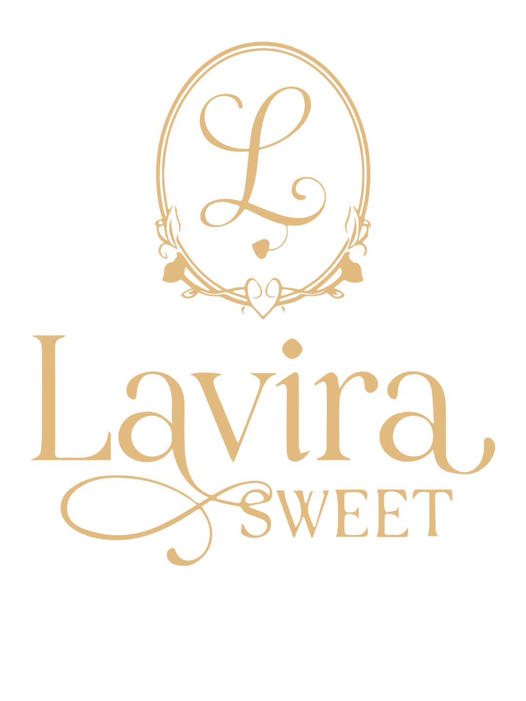  la vira sweet
